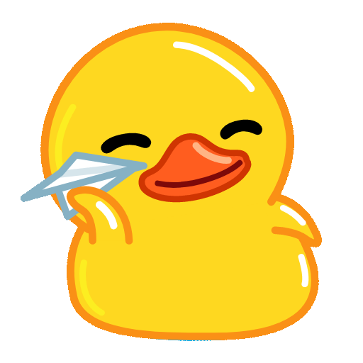 使いやすいTelegramインターフェースのデモ