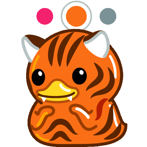 カスタムテーマ機能のデモ